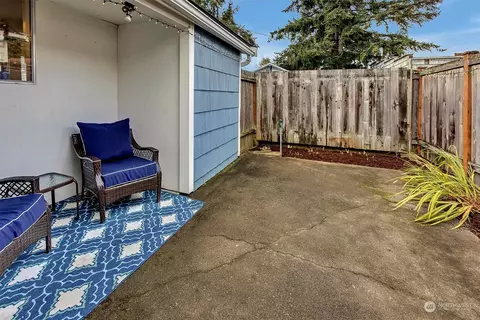 1710 Cedar St, Everett, WA 98201 photo 12