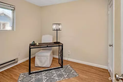 1710 Cedar St, Everett, WA 98201 photo 25