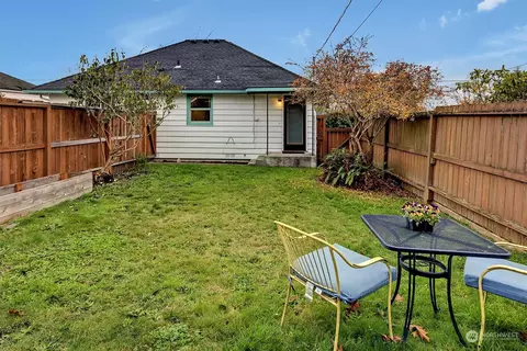 1710 Cedar St, Everett, WA 98201 photo 28