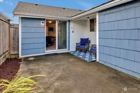 1710 Cedar St, Everett, WA 98201 photo 13