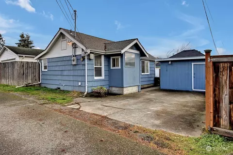 1710 Cedar St, Everett, WA 98201 photo 14