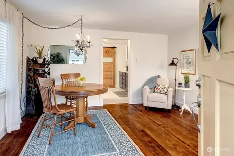 1710 Cedar St, Everett, WA 98201 photo 2