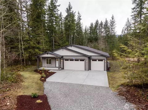 8568 Timberland Ct, Concrete, WA 98237