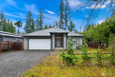 8344 Golden Valley Blvd, Maple Falls, WA 98266