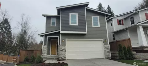1427 121st St SE #4, Lake Stevens, WA 98258