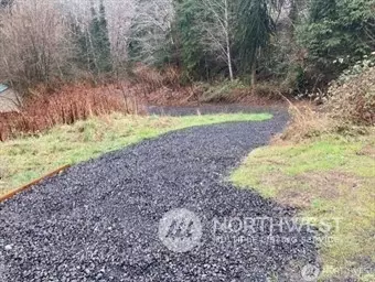 411 6th Ave, Aberdeen, WA 98520