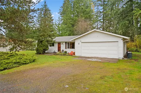 29212 161st Pl SE, Kent, WA 98042