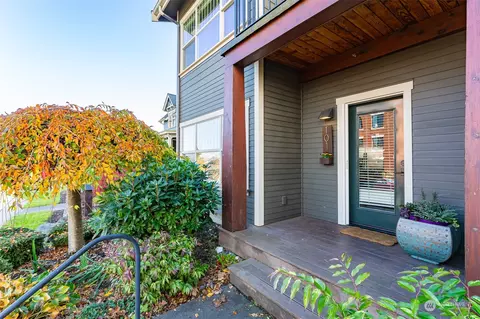 1000 High St #101, Bellingham, WA 98225