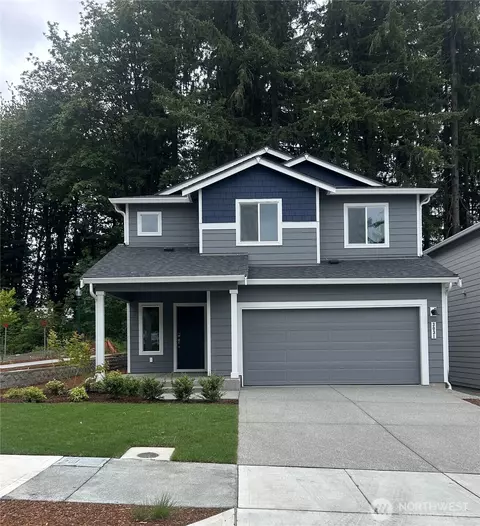 3031 6th Ave NE, Olympia, WA 98506