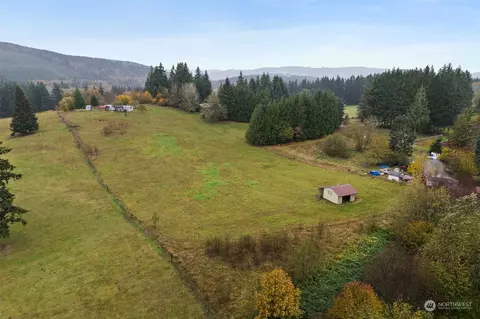 150 Boyd Rd #4, Mossyrock, WA 98564