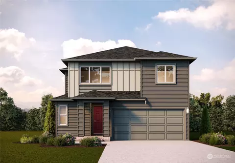 9520 7th Ave SE, Everett, WA 98208