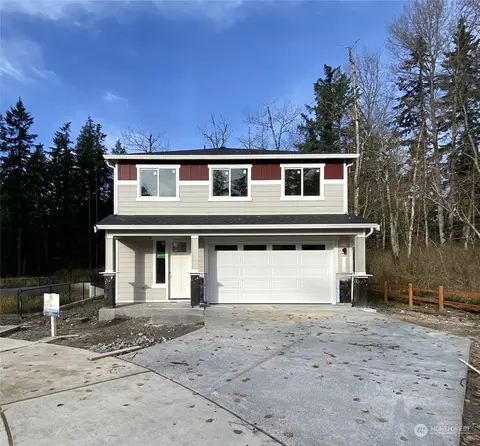 4532 S 328 Th Ct #26, Auburn, WA 98001