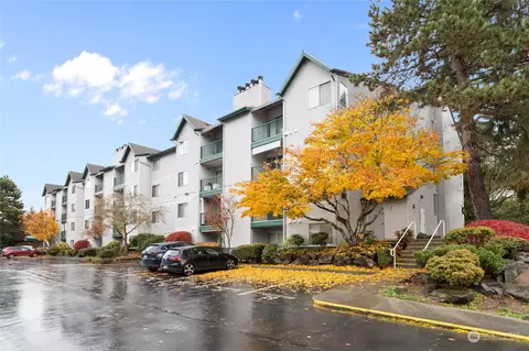 1522 NE 175th St #210, Shoreline, WA 98155