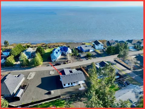 589 Chinook Ave SE, Ocean Shores, WA 98569