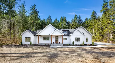 8580 Timberland Ct, Concrete, WA 98237