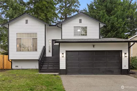 34412 15th Ct SW, Federal Way, WA 98023