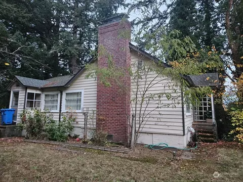 6207 S Orchard St, Tacoma, WA 98409