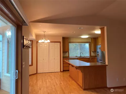 451 Rhododendron Dr, Sequim, WA 98382 photo 10