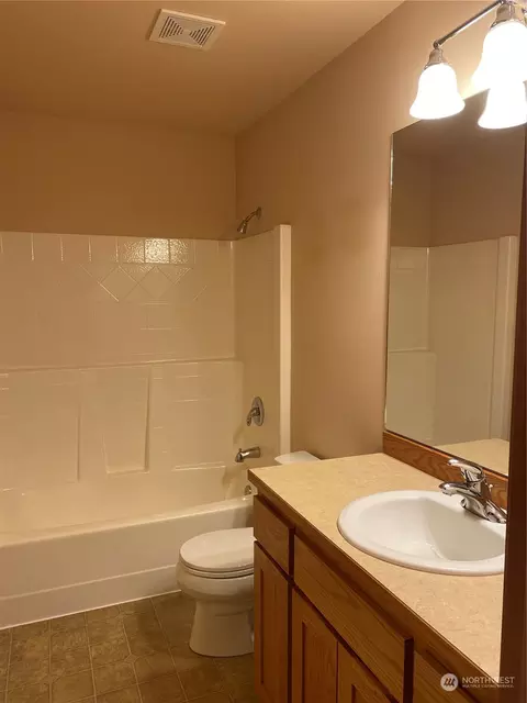 451 Rhododendron Dr, Sequim, WA 98382 photo 18