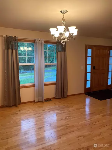 451 Rhododendron Dr, Sequim, WA 98382 photo 16