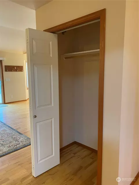 451 Rhododendron Dr, Sequim, WA 98382 photo 6