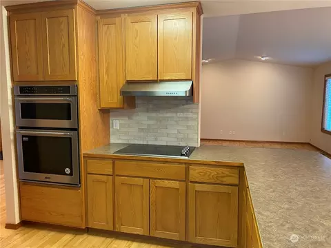 451 Rhododendron Dr, Sequim, WA 98382 photo 14
