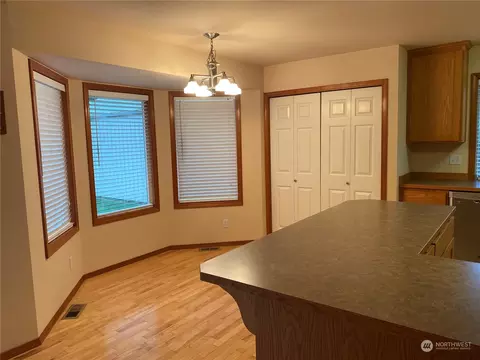 451 Rhododendron Dr, Sequim, WA 98382 photo 11