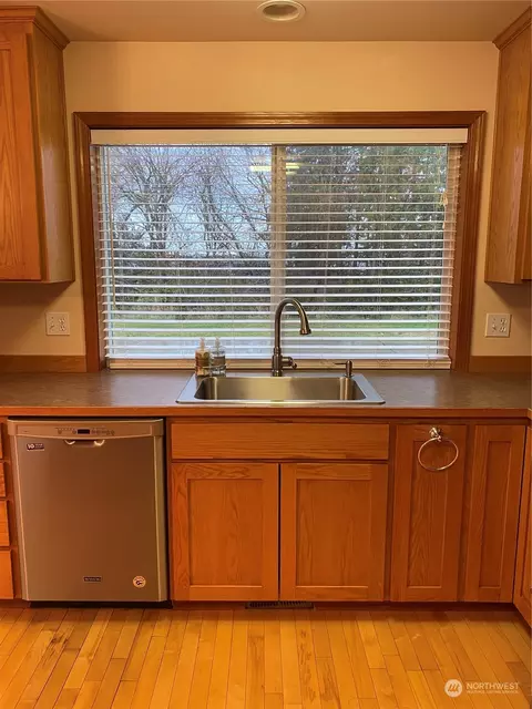 451 Rhododendron Dr, Sequim, WA 98382 photo 15
