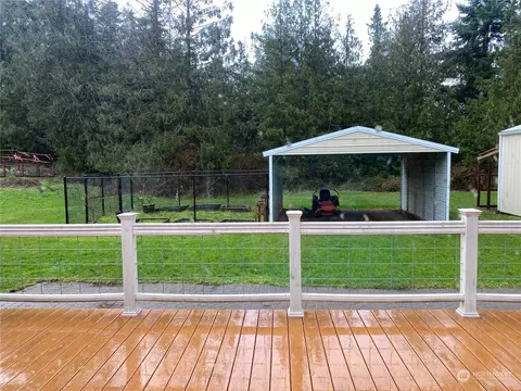 451 Rhododendron Dr, Sequim, WA 98382 photo 38