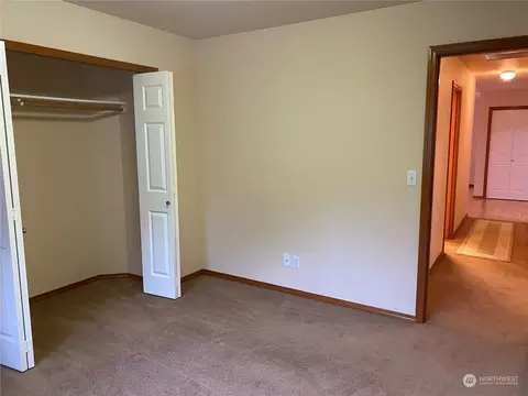 451 Rhododendron Dr, Sequim, WA 98382 photo 28