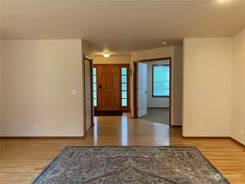 451 Rhododendron Dr, Sequim, WA 98382 photo 8