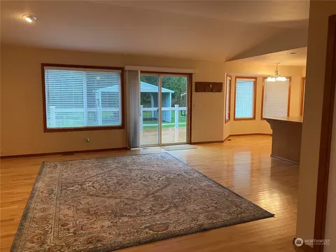 451 Rhododendron Dr, Sequim, WA 98382 photo 7