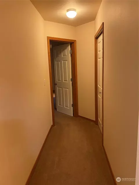 451 Rhododendron Dr, Sequim, WA 98382 photo 29