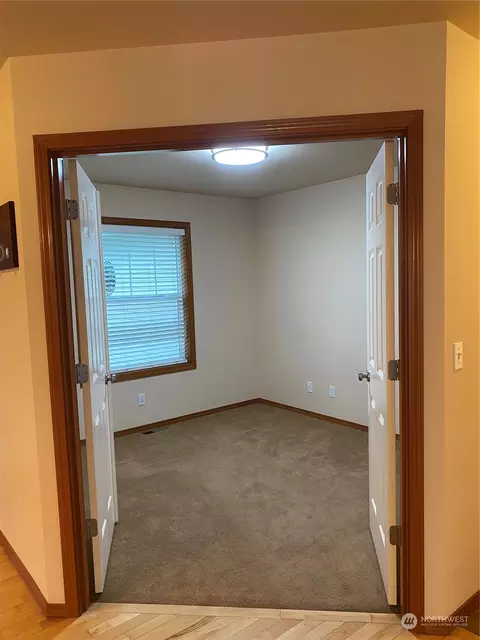 451 Rhododendron Dr, Sequim, WA 98382 photo 5