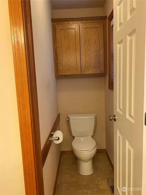 451 Rhododendron Dr, Sequim, WA 98382 photo 34