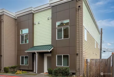 626 S 23rd St, Tacoma, WA 98405