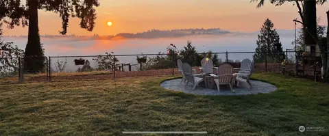 3445 Scenic Dr SE, Auburn, WA 98092
