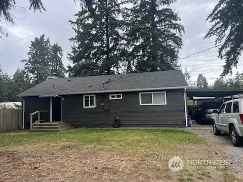 1721 164th St S, Spanaway, WA 98387