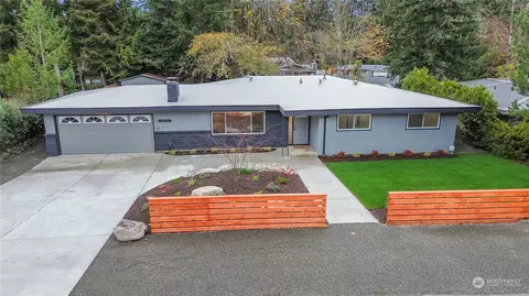13826 SE 142nd St, Renton, WA 98059