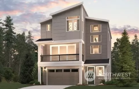 17560 NE Midnight Sun Loop #18, Poulsbo, WA 98370
