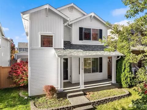 35210 SE Kinsey St, Snoqualmie, WA 98065