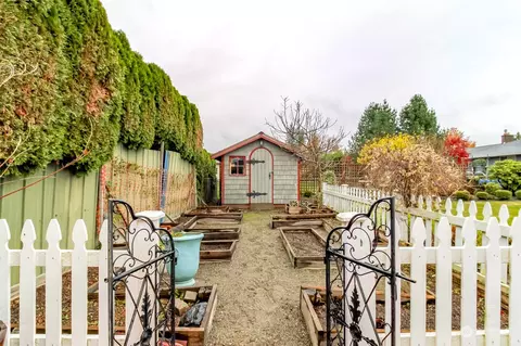 1129 Semanski St, Enumclaw, WA 98022 photo 6