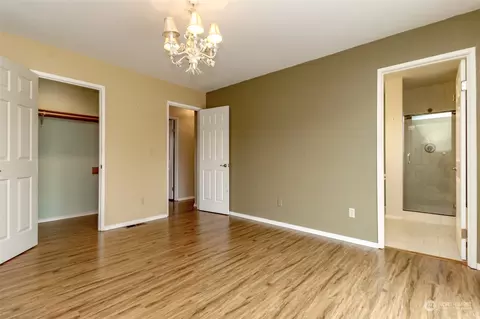 1129 Semanski St, Enumclaw, WA 98022 photo 23