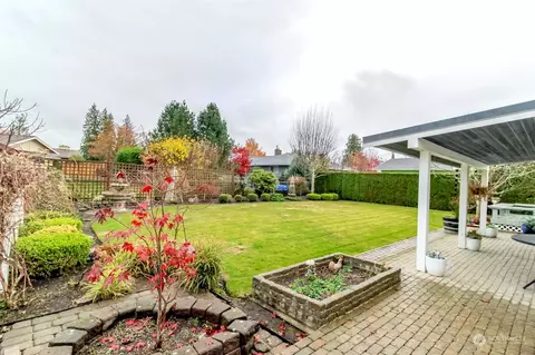 1129 Semanski St, Enumclaw, WA 98022 photo 8