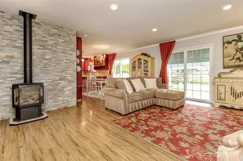 1129 Semanski St, Enumclaw, WA 98022 photo 17