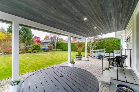 1129 Semanski St, Enumclaw, WA 98022 photo 10