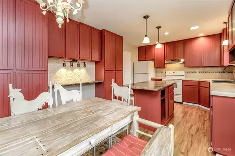 1129 Semanski St, Enumclaw, WA 98022 photo 13
