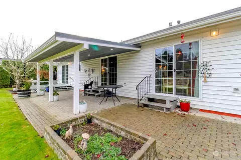 1129 Semanski St, Enumclaw, WA 98022 photo 9