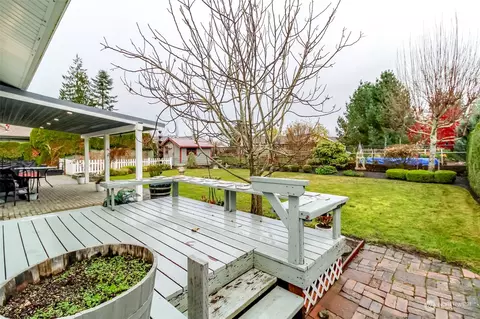 1129 Semanski St, Enumclaw, WA 98022 photo 11