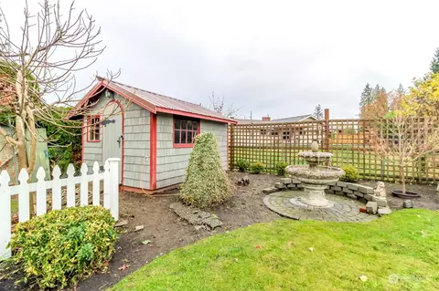 1129 Semanski St, Enumclaw, WA 98022 photo 7